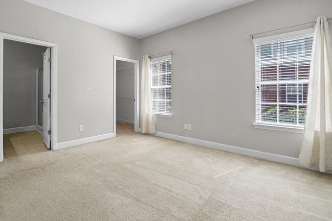 Building Photo - 8501 Burnham Ln