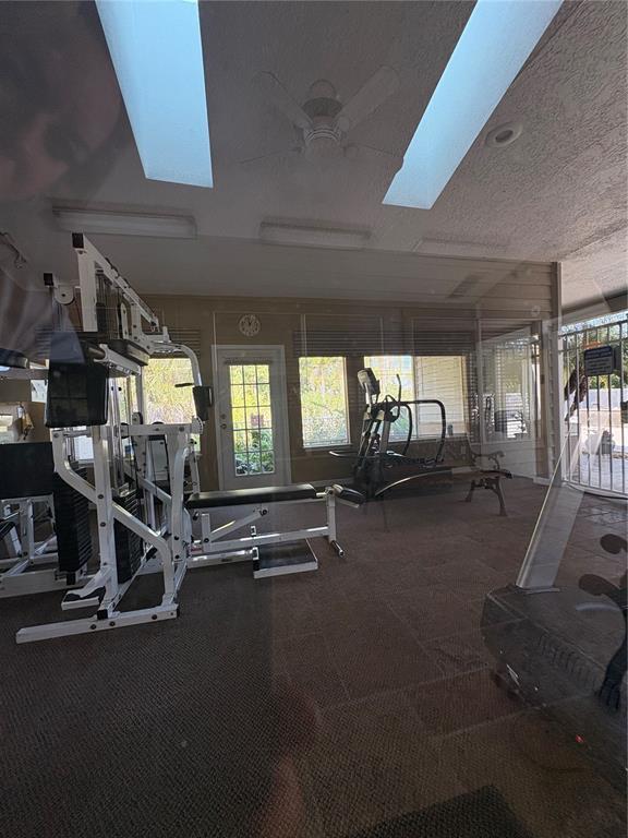 Building Photo - 9100 Dr M.L.K. Jr St N