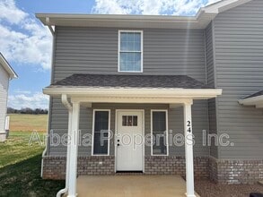 Building Photo - 127 Jess Corby Rd