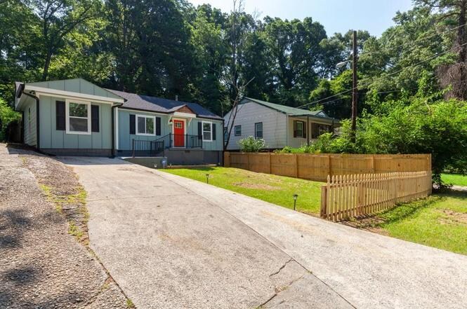 Building Photo - 2782 Harlan Dr