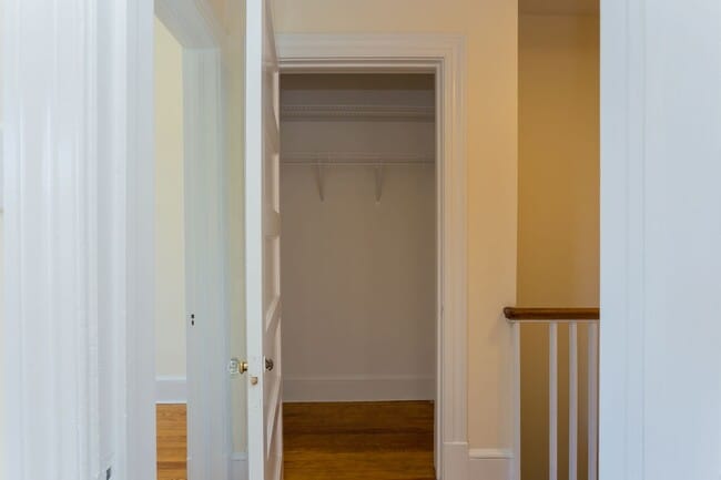 Building Photo - 412 W Marshall St