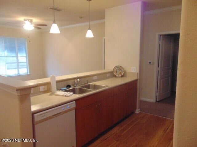 Building Photo - 8290 Gate Pkwy W