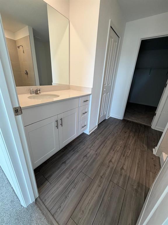 Building Photo - 4741 SW 83rd Lp