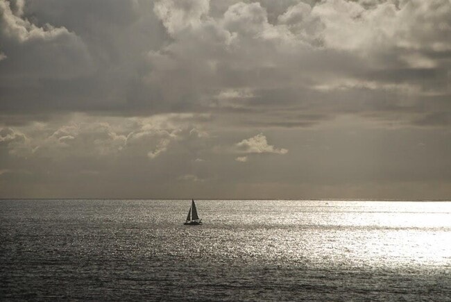 Building Photo - 1150 Emerald Ln