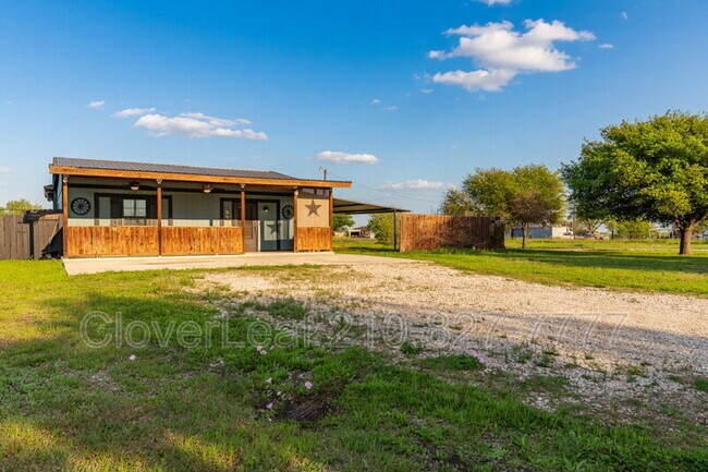 Building Photo - 226 Sunfire Trail
