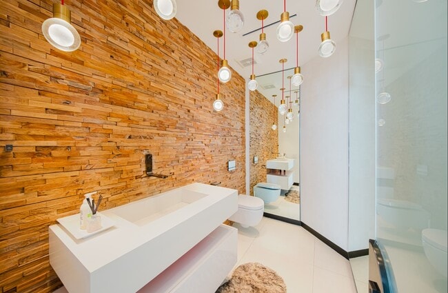 Building Photo - 25879 Chalmers Pl