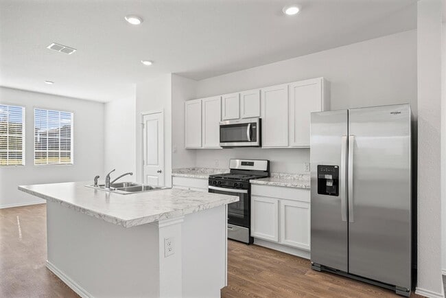 Building Photo - 310 Puerto Plata Ave