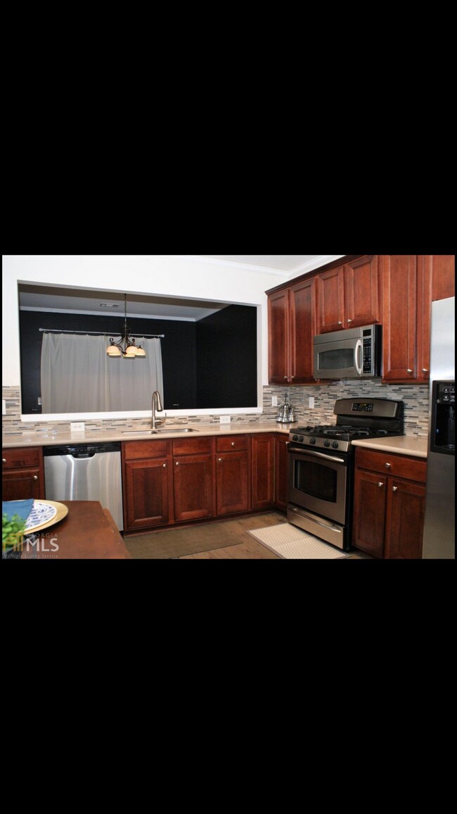 Building Photo - 1448 Bellsmith Dr