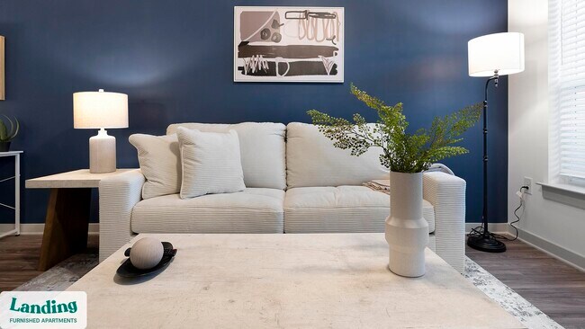 Building Photo - 2740 Village Crossing Blvd