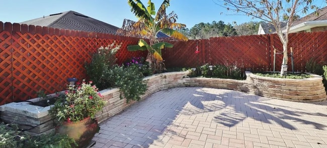 Building Photo - 4 bedroom in Jacksonville FL 32246