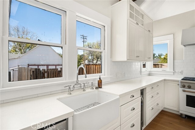 Building Photo - 390 N Cambridge St