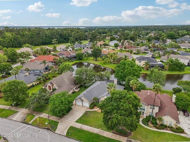 Building Photo - 2260 Harbor Lake Dr