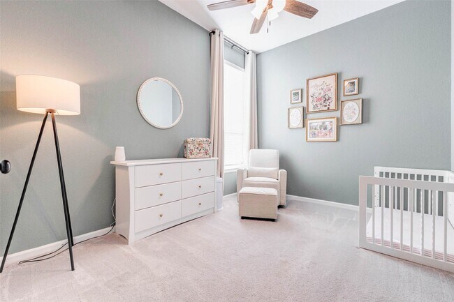 Building Photo - 3716 Field Coast Ln