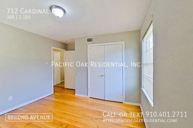 Building Photo - LIMITED TIME: $500 off second month's rent...