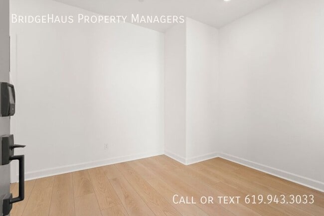 Building Photo - 429 Caliper Wy