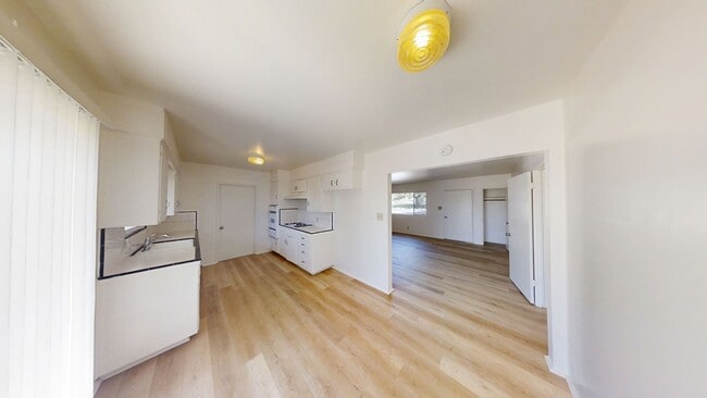 Building Photo - Charming 2 bed 1 bath in Yucaipa, Ca.