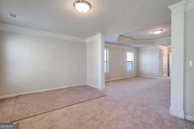 Building Photo - 4215 Miramount Overlook