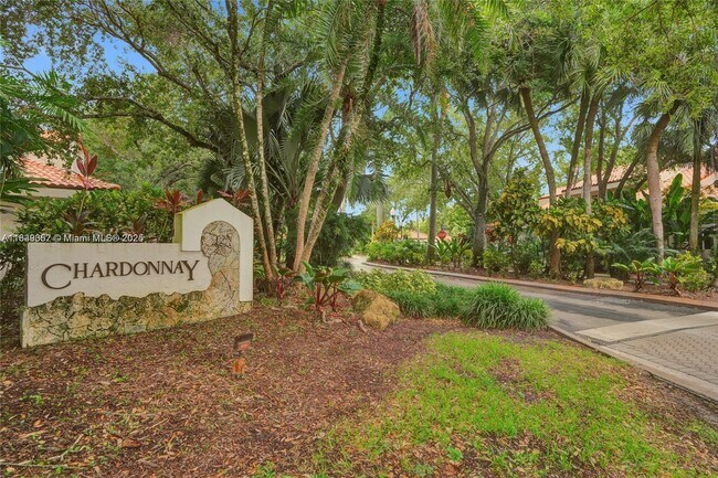 Building Photo - 7483 SW 109th Ave