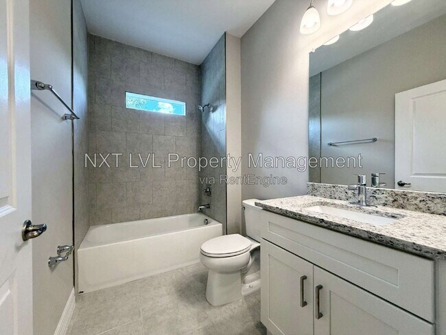 Building Photo - 3512 50th St W