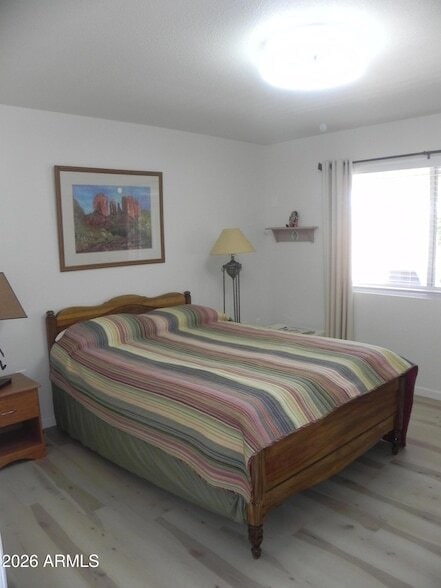 Building Photo - 12733 W Allegro Dr