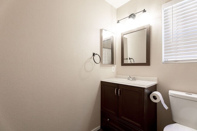 Building Photo - 9668 Belle Regal St - Las Vegas NV 89123