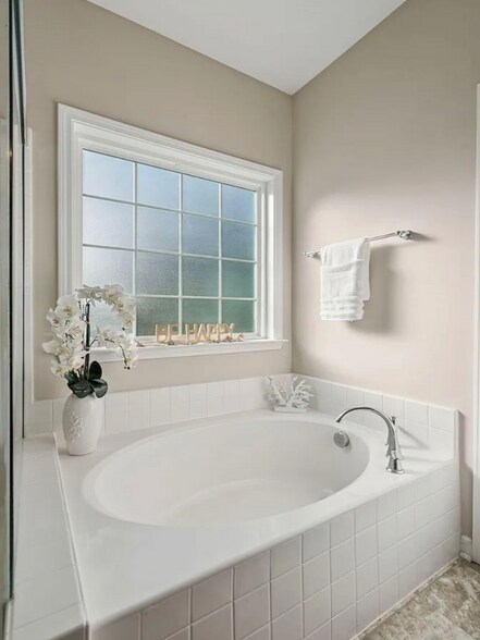 Building Photo - 1546 Fishbone Dr