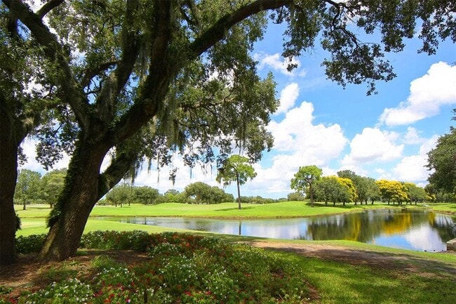 Building Photo - 5728 Doral Dr