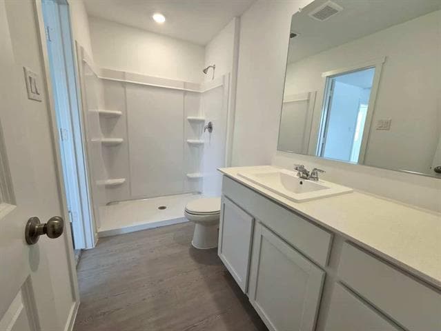 Building Photo - 2052 Sulky Ln