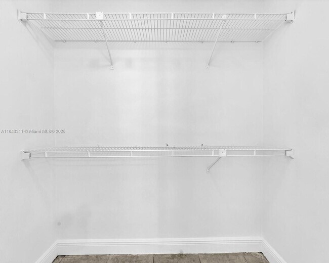 Building Photo - 15770 SW 106th Terrace