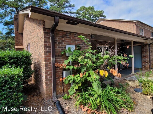 Building Photo - 3 br, 2 bath House - 1650 India Hook Road