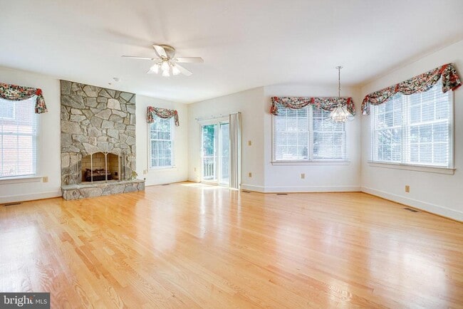 Building Photo - 1719 Strine Dr