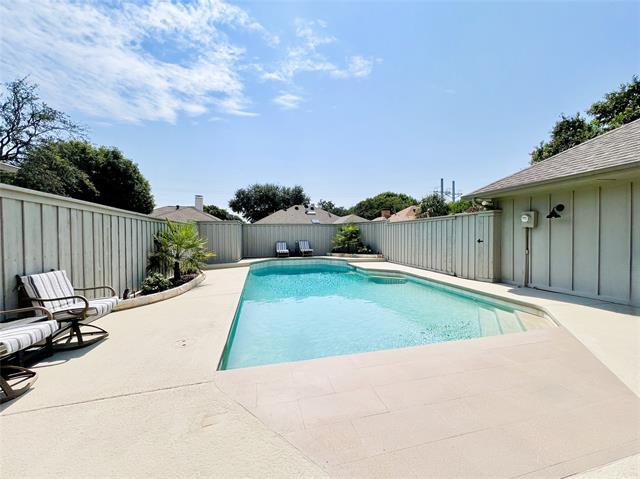 Building Photo - 3916 Bobbin Ln