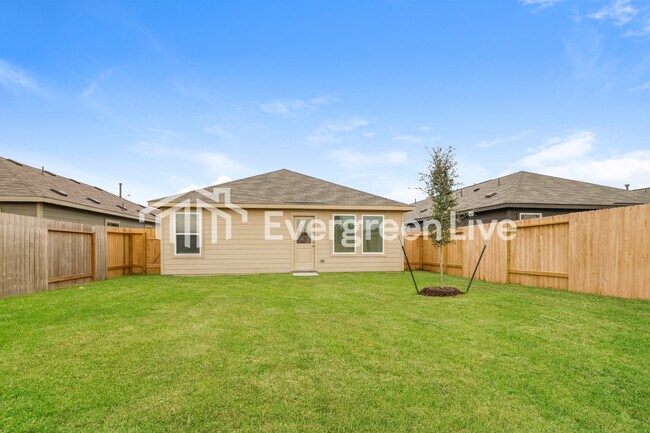 Building Photo - 10813 Bird Of Paradise Ln