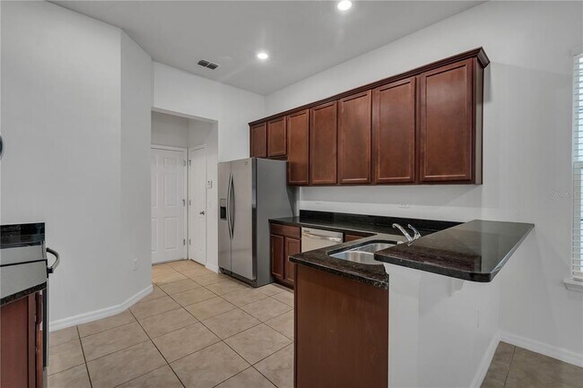 Building Photo - 8320 Bryce Canyon Ave