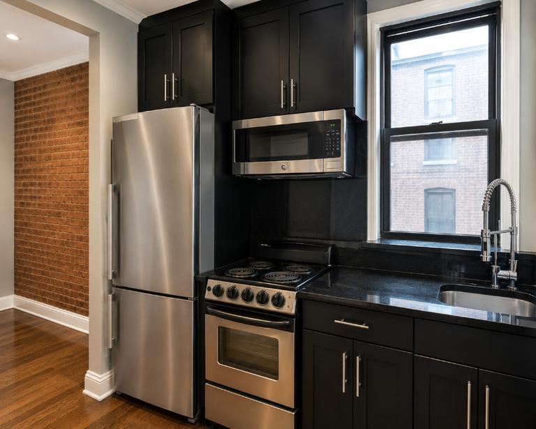 Building Photo - 722 Tenth Ave (between 49th & 50th), #4A
