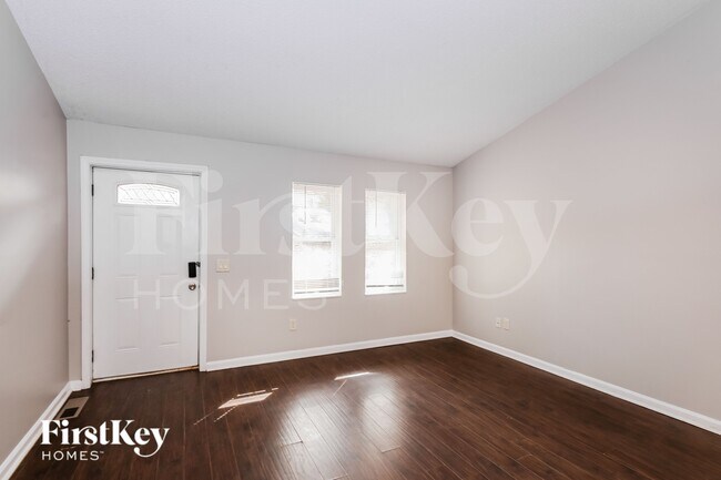 Building Photo - 4113 Winkler Way