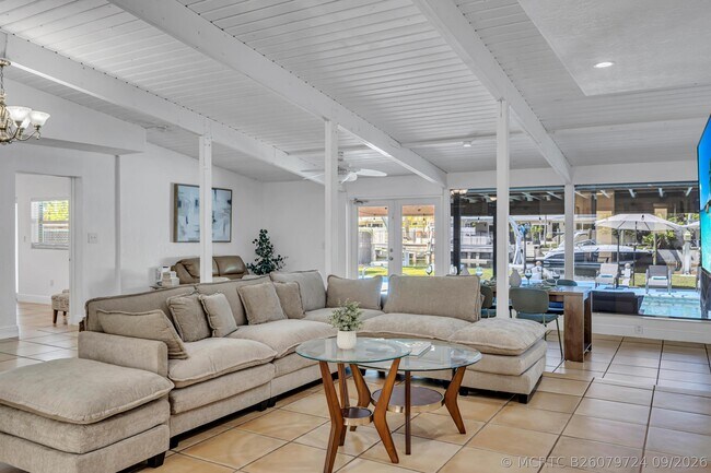 Building Photo - 1875 Keystone Blvd