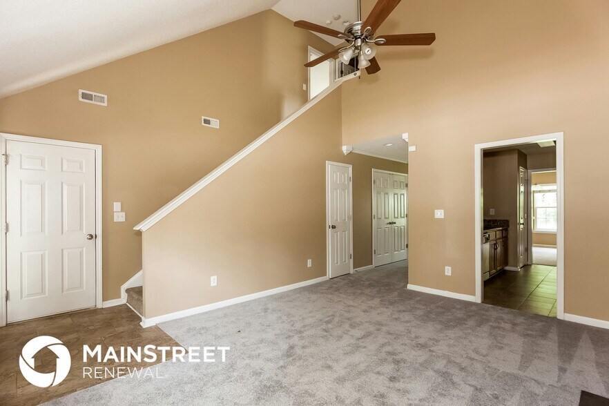 Building Photo - 436 Havenbrook Way NW