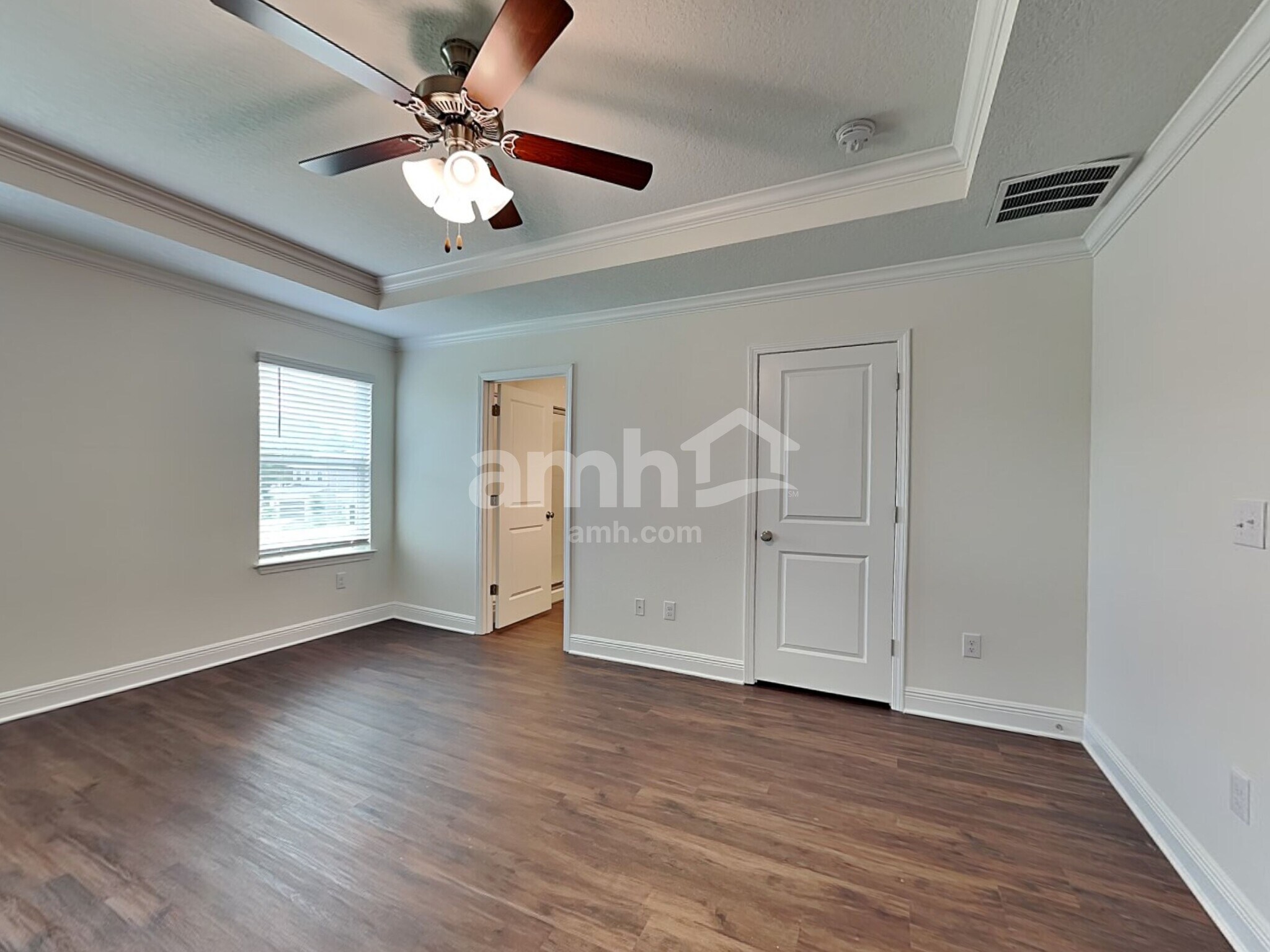 Building Photo - 22478 Bellini Cir