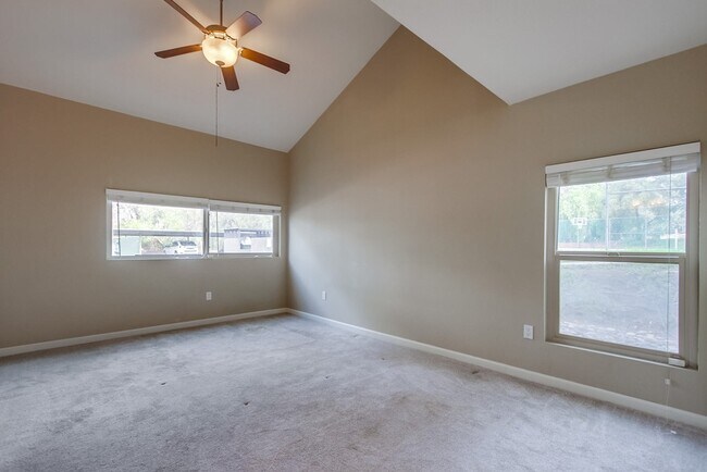 Building Photo - 1350 N Escondido Blvd