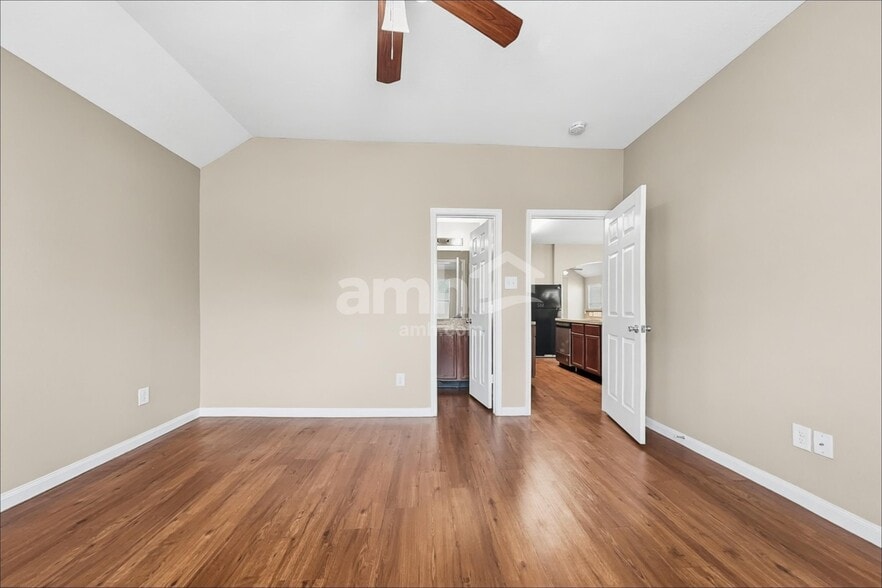 Building Photo - 19146 Sandelford Dr
