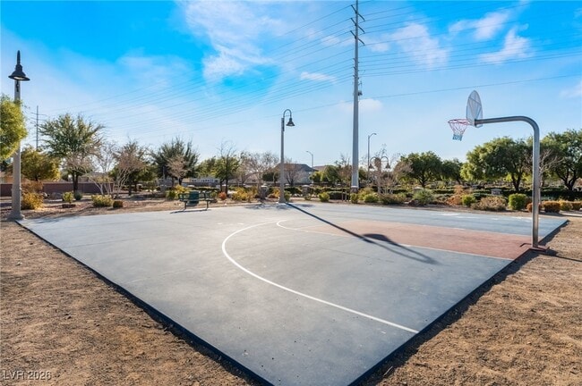 Building Photo - 112 Iron Summit Ave