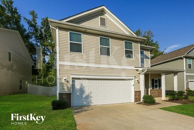 Building Photo - 9514 Hamel St