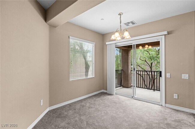 Building Photo - 4725 Basilicata Ln