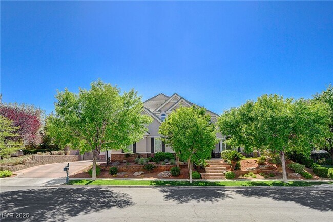 Building Photo - 1266 Imperia Dr