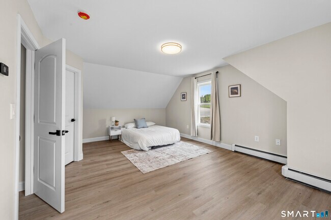 Building Photo - 3 Kenyon Rd