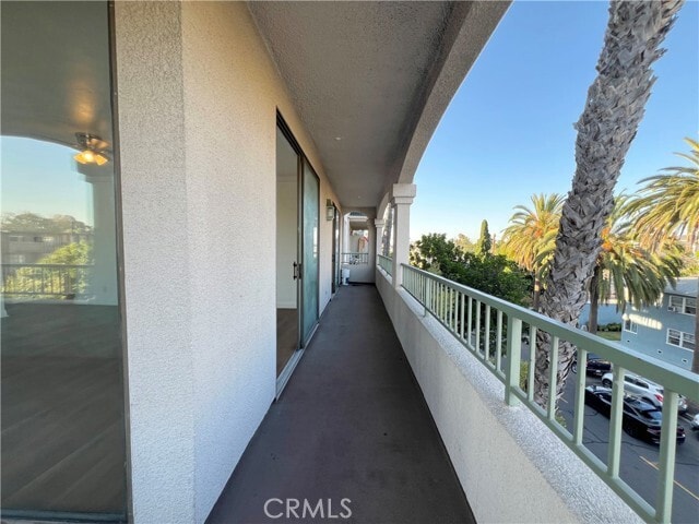 Building Photo - 555 Maine Ave