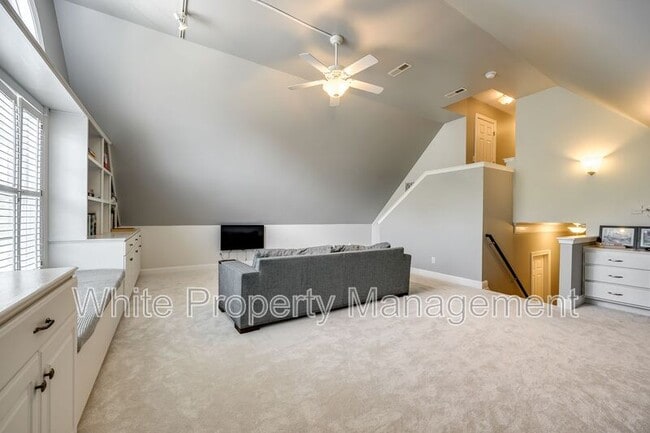 Building Photo - 1126 Blowing Rock Cove
