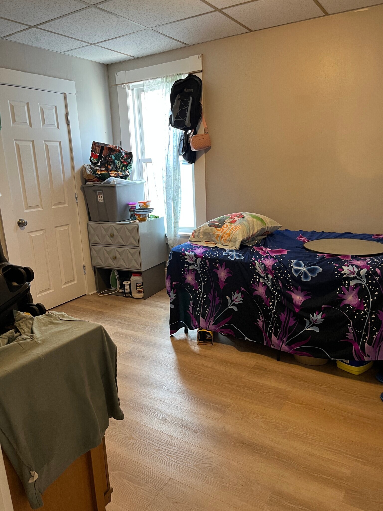 Building Photo - 15 Gershom Ave