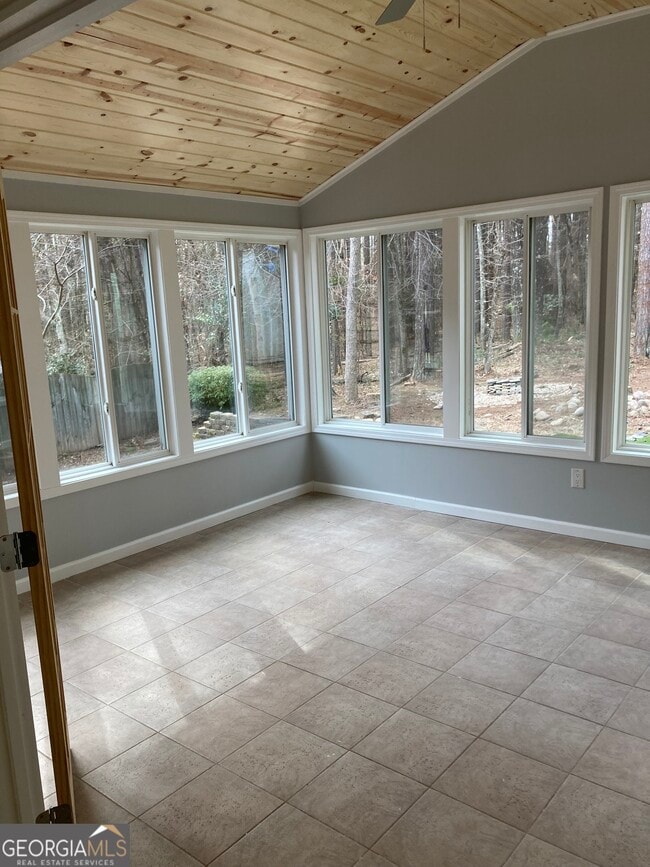 Building Photo - 147 Long Leaf